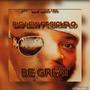 be great (feat. sickflo & dj.Rmon) [Explicit]