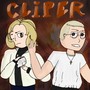 Cliper (Explicit)