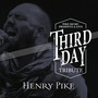 Third Day Tribute (Live)