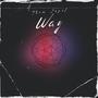 Way (Extended Mix)