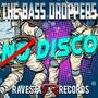 No Disco