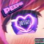 PEEPIN (Explicit)