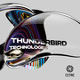 Thunderbird Technologies (EP)