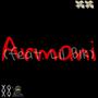 Armani (feat. Lil Blk) [Explicit]
