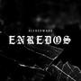 ENREDOS (Explicit)