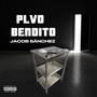 Plvo bendito (Explicit)