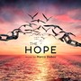 The Hope