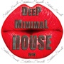 Deep Minimal House 2015