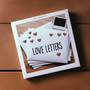 Love Letters (Explicit)