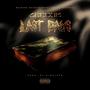 Last Days (Explicit)