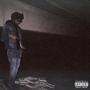 Faded Ina Boof, Vol. 1 (Explicit)