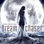 Dream Chaser (Deluxe Version)