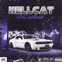 Hellcat (Explicit)