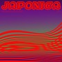 Japonica