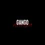 GANGO (Explicit)