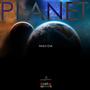 Planet - Single