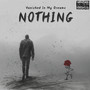 Nothing (Explicit)