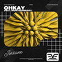 Ohkay (feat. Montgomerry)