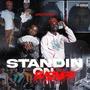 StandinOnBu5ine55 (Explicit)