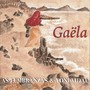 Gaëla