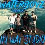 Waterboyz (feat. Foreshadow, Elair, Yvng Vin & Rude Max) [Remix] [Explicit]