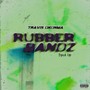 Rubber Bandz (Sped Up) [Explicit]