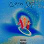 GOIN' UP! (Explicit)