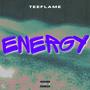 ENERGY (feat. Risoo & DEXTERSREVENGE) [Explicit]