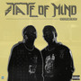 State Of Mind (Explicit)