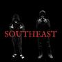 SOUTHEAST (Explicit)