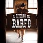 Il Ritorno del Barfo