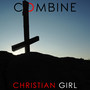 CHRISTIAN GIRL