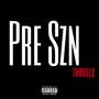 PreSzn (Explicit)