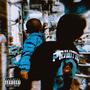 2ND COMING EP (Explicit)