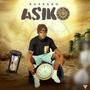 ASIKO (Explicit)