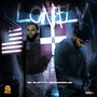 Lonely (feat. Sensacion La S) [Explicit]