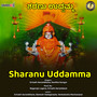 Sharanu Uddamma