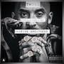 Chasing Greatness (feat. Tw!LL) [Explicit]