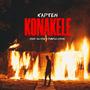 Konakele (feat. Dj Stig & Purple Lotus) [Explicit]