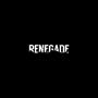 RENEGADE (Explicit)