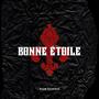 Bonne étoile (Orchestral) [Explicit]