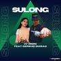 Sulong (feat. Gershei Quirao)