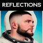 Reflections (Explicit)