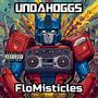 FlowMisticles (Explicit)