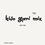 Kivo Gari Mix