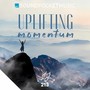 Uplifting Momentum