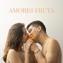 Amores Fruta