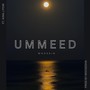 Ummeed (feat. King J Pow)