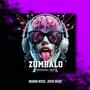 Zumbalo