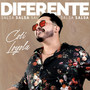 Diferente (Salsa)